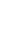 浙江匯弘機械有限公司