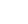 浙江匯弘機械有限公司