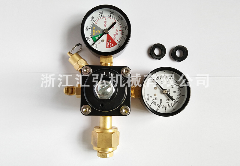 1618380778.jpg CO2減壓閥.jpg