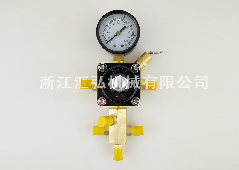1618380791.jpg CO2氣體分配閥.jpg