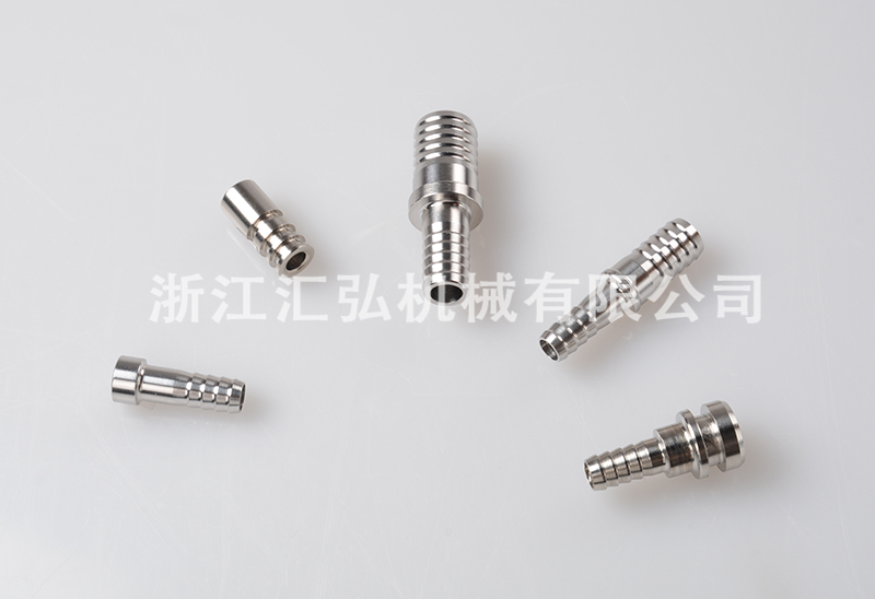 1618380806.jpg 1軟管接頭.JPG