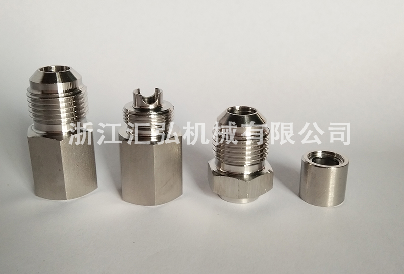 1618380817.jpg 2單向閥組件.jpg