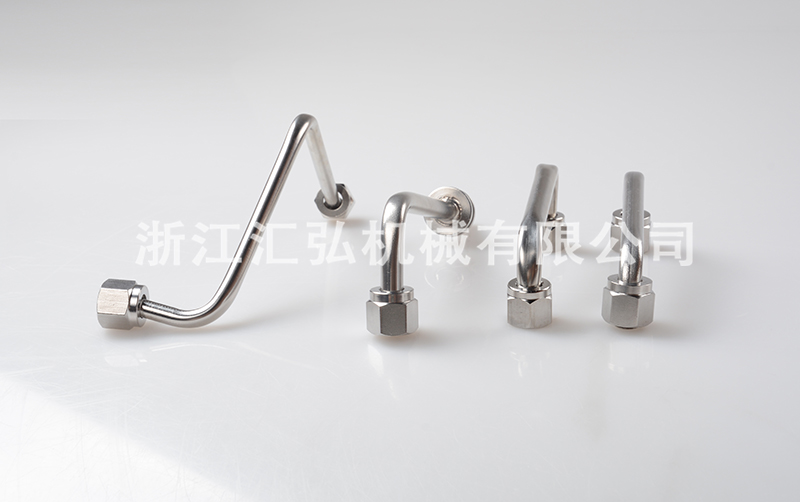1618380827.jpg 3硬管總成.JPG