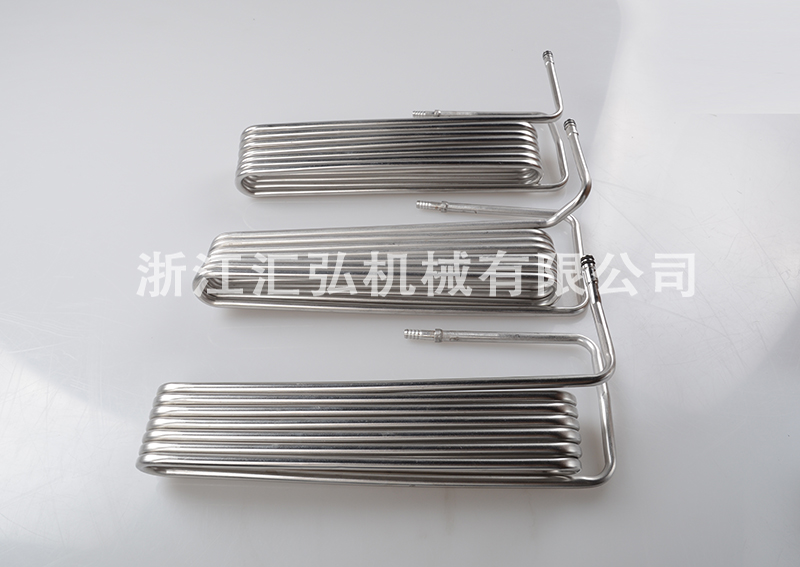 1618380837.jpg 4冷卻管總成.JPG