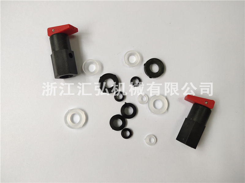 1621307445370788.jpg 墊片、泄壓閥---副本.jpg