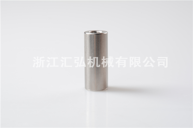 1621307494623443.jpg 水位探針---副本.jpg