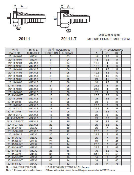 2、20111.png