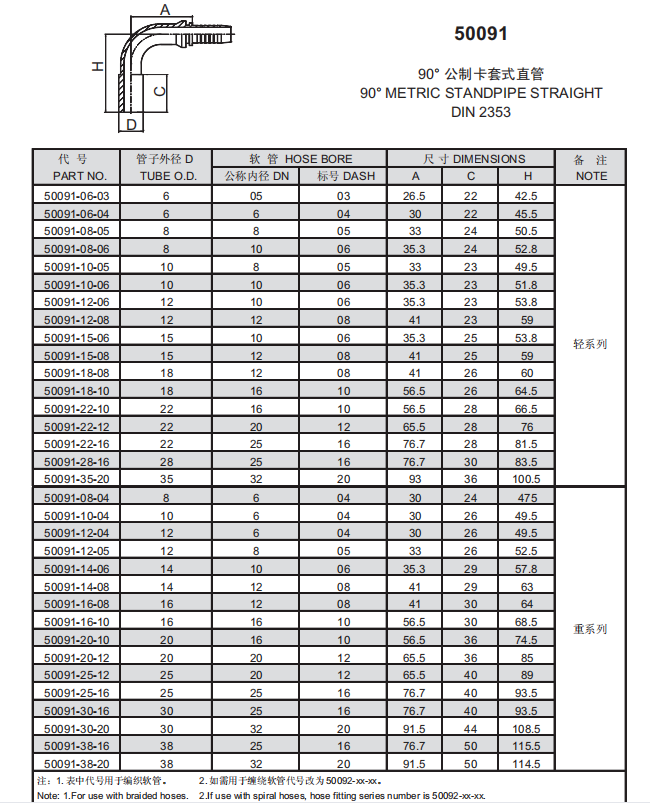 18、50091.png