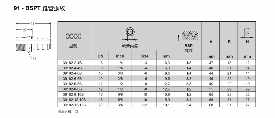 11、39182.png
