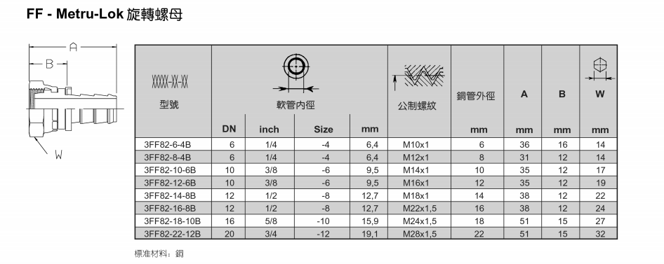 5、3FF82.png