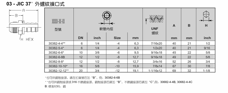 9、30382.png
