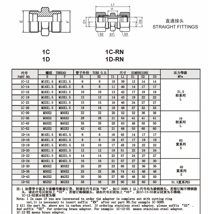 1、1C.1D.jpg