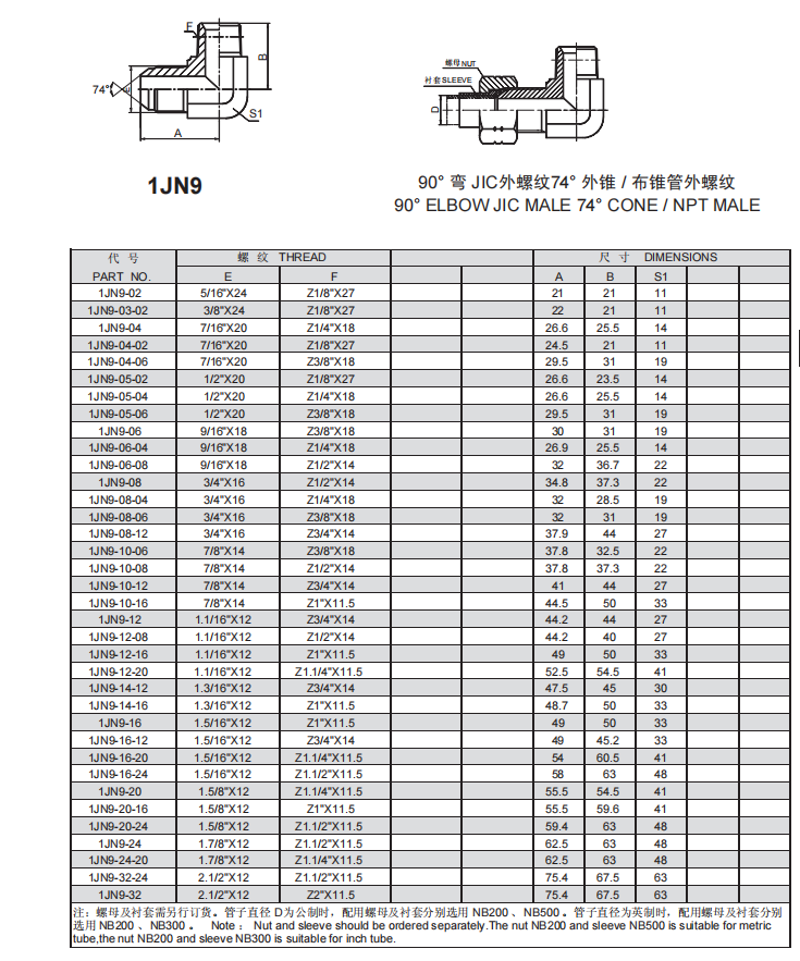4、1JN9.png