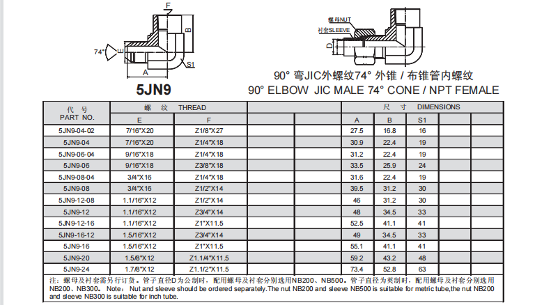 9、5JN9.png
