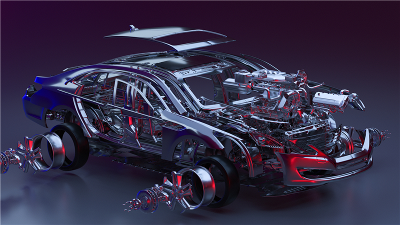 汽車 - 副本.jpg