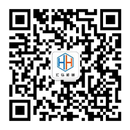 浮窗微信-浙江匯弘機械有限公司