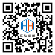 企業(yè)手機官網(wǎng)-浙江匯弘機械有限公司